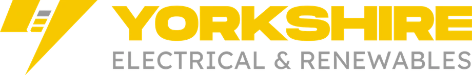 Yorkshire Electrical and Renewables Ltd logo