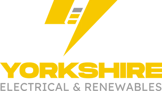 Yorkshire Electrical and Renewables Ltd logo